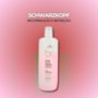 Shampoo Schwarzkopf Repair Rescue 1 Litro
