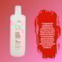 Shampoo Schwarzkopf Repair Rescue 1 Litro