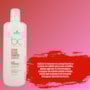 Shampoo Schwarzkopf Repair Rescue 1 Litro