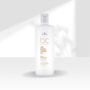 Shampoo Schwarzkopf Time Restore Q10+ 1 Litro