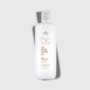 Shampoo Schwarzkopf Time Restore Q10+ 1 Litro