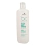 Shampoo Schwarzkopf Volume Boost 1 Litro