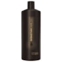 Shampoo Sebastian Dark Oil 1 Litro