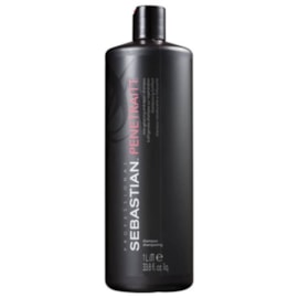 Shampoo Sebastian Penetraitt 1 Litro