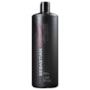 Shampoo Sebastian Penetraitt 1 Litro
