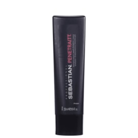 Shampoo Sebastian Penetraitt 250 ml