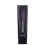 Shampoo Sebastian Penetraitt 250 ml