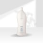 Shampoo Senscience Balance 1 Litro