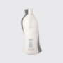 Shampoo Senscience Balance 1 Litro