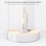 Shampoo Senscience Balance 1 Litro