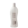 Shampoo Senscience Balance 280 ml