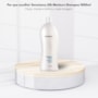 Shampoo Senscience Silk Moisture Shampoo Hidratante 1 Litro