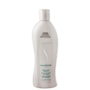 Shampoo Senscience Silk Moisture Shampoo Hidratante 280 ml