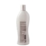 Shampoo Senscience Silk Moisture Shampoo Hidratante 280 ml
