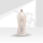 Shampoo Senscience Smooth 1 Litro