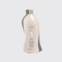 Shampoo Senscience Smooth 1 Litro