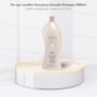 Shampoo Senscience Smooth 1 Litro