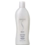 Shampoo Senscience Smooth 280 ml