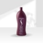 Shampoo Senscience True Hue 1 Litro