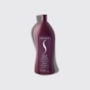 Shampoo Senscience True Hue 1 Litro