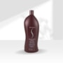 Shampoo Senscience True Hue Violet 1 Litro