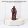 Shampoo Senscience True Hue Violet 1 Litro