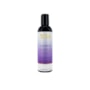 Shampoo Soul Blond Para Cabelos Loiros Descoloridos 240 ml