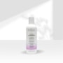 Shampoo Soul Clinic Lavanda 250 ml