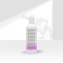Shampoo Soul Clinic Lavanda 250 ml