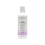Shampoo Soul Clinic Lavanda 250 ml