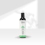 Shampoo Soul Men Menta Menta Patchouli Uso Diário 250 ml