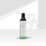 Shampoo Soul Men Menta Menta Patchouli Uso Diário 250 ml