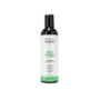 Shampoo Soul Men Menta Menta Patchouli Uso Diário 250 ml