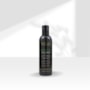 Shampoo Soul Nutritivo Pós Quimica Shampoo Hidratante 240 ml