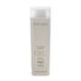 Shampoo Tec Italy Metamorfosi 300 ml