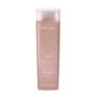 Shampoo Tec Italy Post Color 300 ml