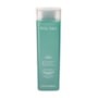 Shampoo Tec Italy Totale 300 ml