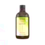 Shampoo Three Therapy Pantovin Crescimento Capilar 500 ml