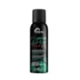 Shampoo Truss A Seco Detox Dry 150 ml