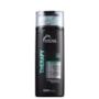 Shampoo Truss Active Therapy 300 ml