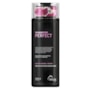Shampoo Truss Alexandre Herchcovitch Perfect 300 ml