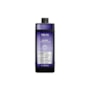 Shampoo Truss Blond Revolution Matizador 1 Litro