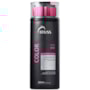 Shampoo Truss Color 300 ml