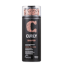 Shampoo Truss Curly 300 ml