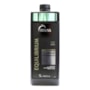 Shampoo Truss Equilibrium 1 Litro