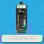 Shampoo Truss Equilibrium 1 Litro