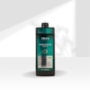 Shampoo Truss Equilibrium Scalp Uso Diário Shampoo para Cabelo Oleoso 1 Litro