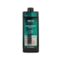 Shampoo Truss Equilibrium Scalp Uso Diário Shampoo para Cabelo Oleoso 1 Litro