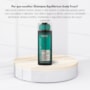 Shampoo Truss Equilibrium Scalp Uso Diário Shampoo para Cabelo Oleoso 300 ml
