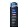 Shampoo Truss Frizz Zero 300 ml